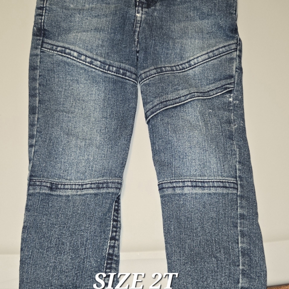 BOYS CLOTHES - Picture 6 of 16
